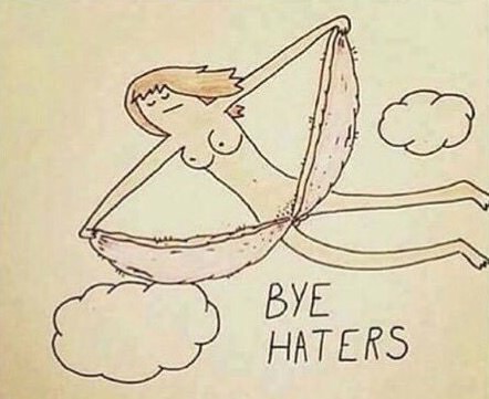 52650FC3 C2A6 47DF BEAD 4E393F3403D4