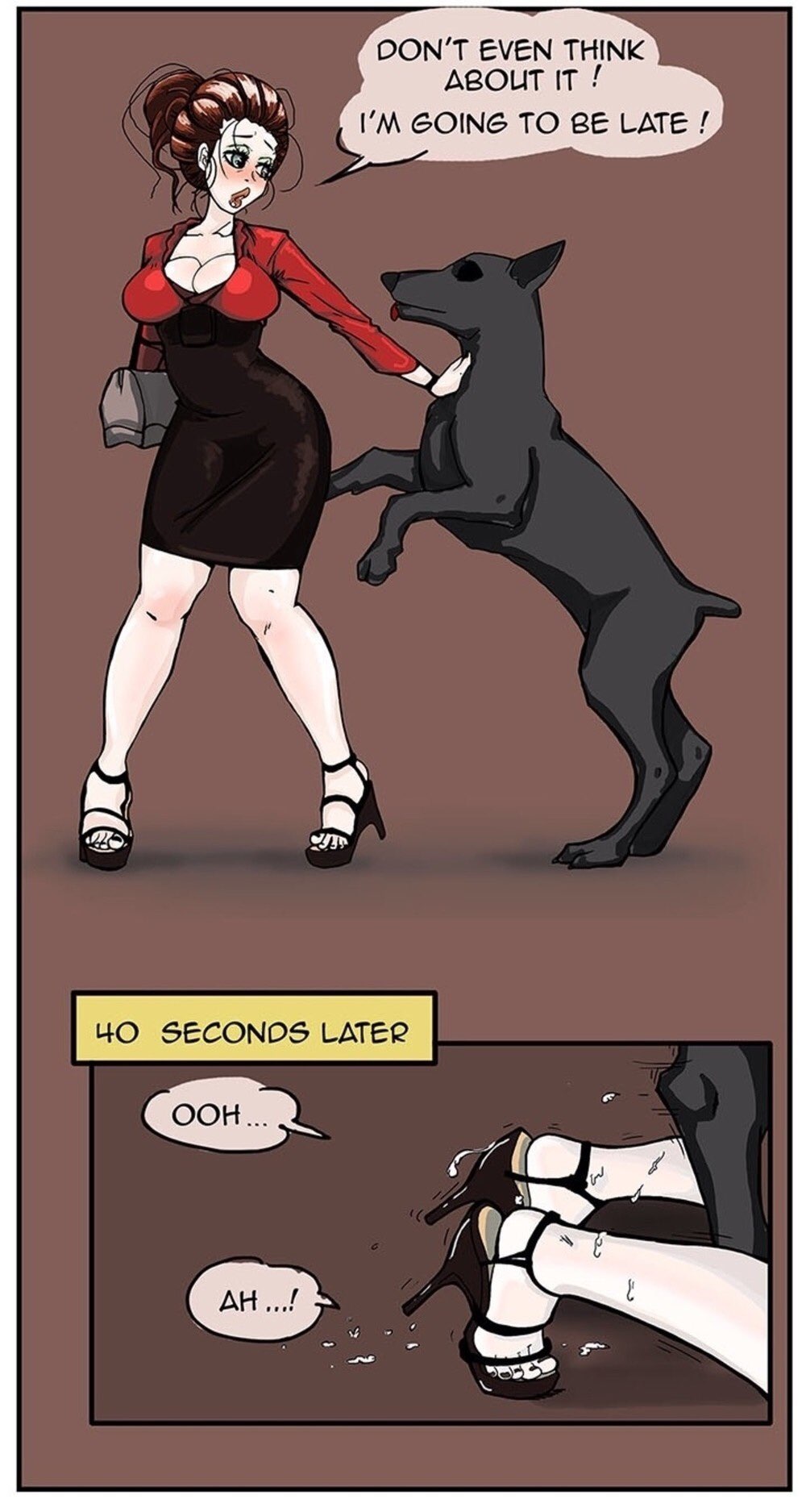 CBA4B7CB D352 40BE AA04 CEE8AE35C904