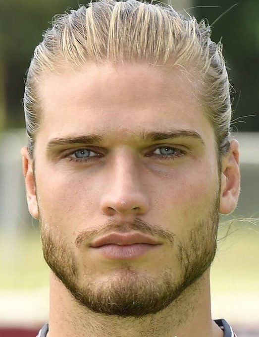 7A2B85E9 8BEC 403C ACAD 73FDAB759058