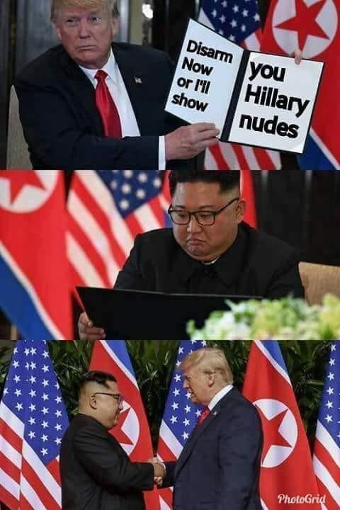 8FDD9A7C D146 4BFD BDBB 791ED66245A5