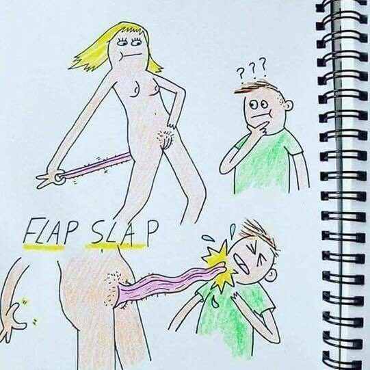 65DB24AD 92CE 4D96 A8EC 083DC49A4A30