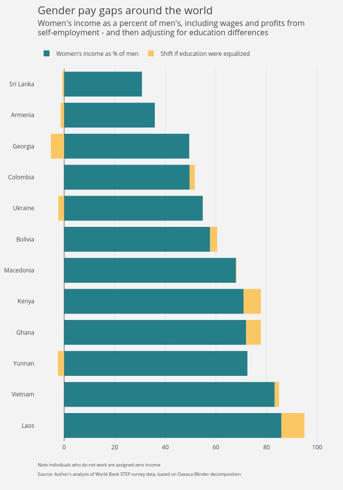 778CFA2E D053 4B02 958F 959E029E128C