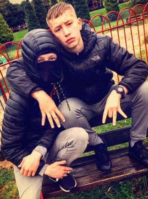 C3F656AF B1E5 45AE B8F7 BE486C34ACD9