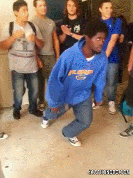 2D9B72B7 D08C 43F4 BE91 FAF0E3B18BCB