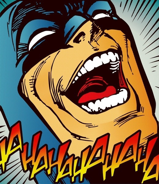 A27106AB 7D43 4DCF BBD2 4F261E4BC74F