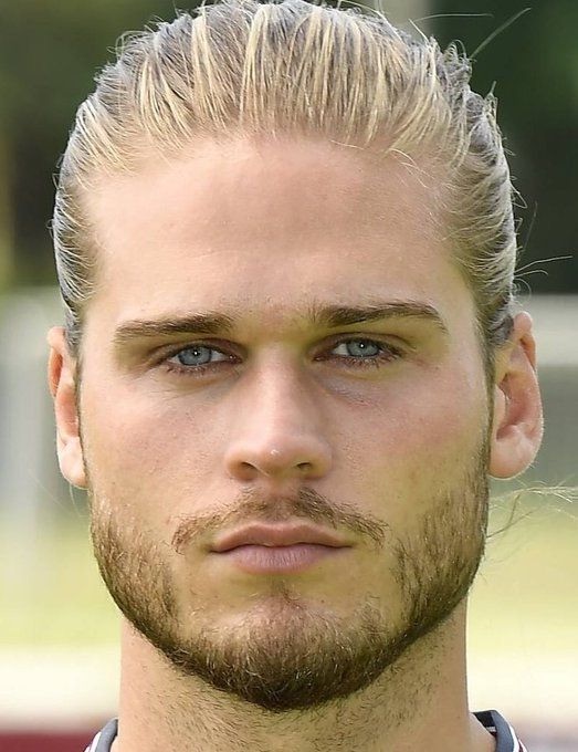 A6E41976 36A4 4CBC BCA3 6D3CEF8719DD