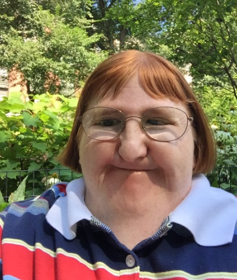 981F0954 444E 450C B3CC 3D94A796C48F