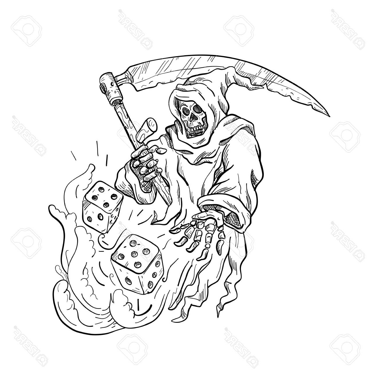 33870139 9194 48A0 895A C3071E086C7A