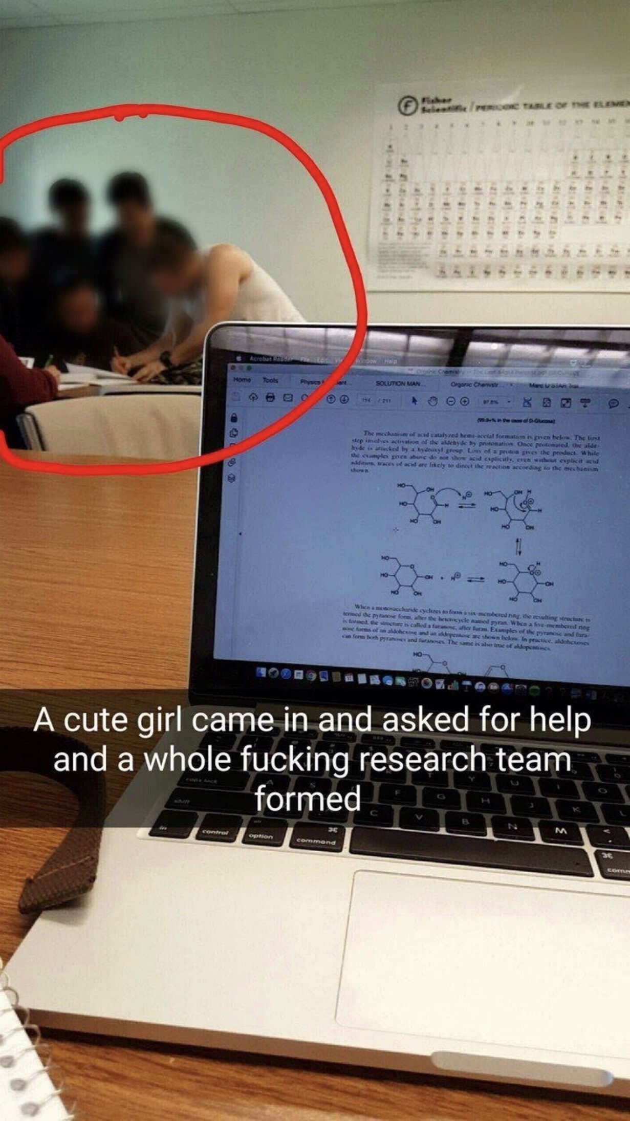 659F5F48 1F78 42E8 ABC6 DC73D7181E57