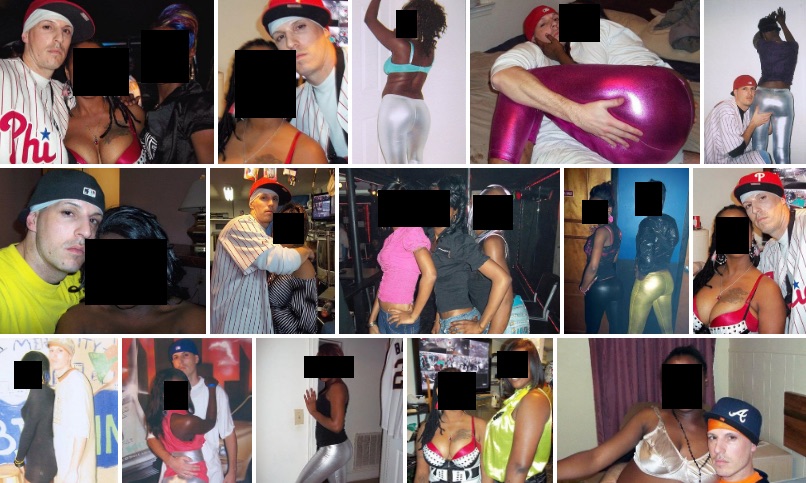 23513817 4B84 40E8 A2BD DEB61DFA97A6