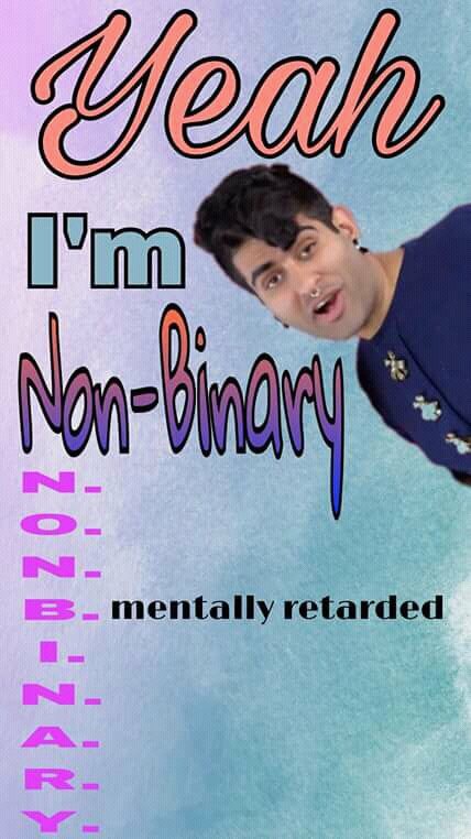 241FA355 8AA1 47EC 8AB2 D3A0283BD229