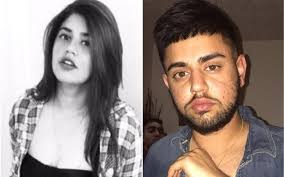 92FCD3AB 7059 44AF 81A7 6DA9146AEB13