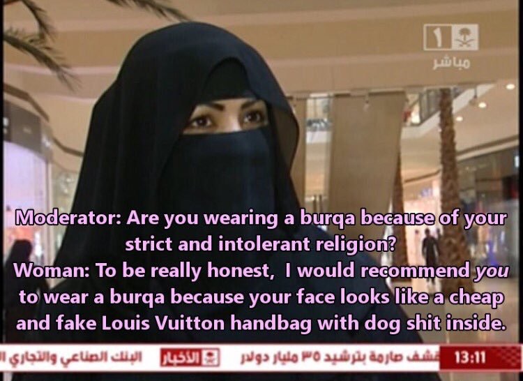 27B34811 1C08 45B5 9ABC 9A7848507826