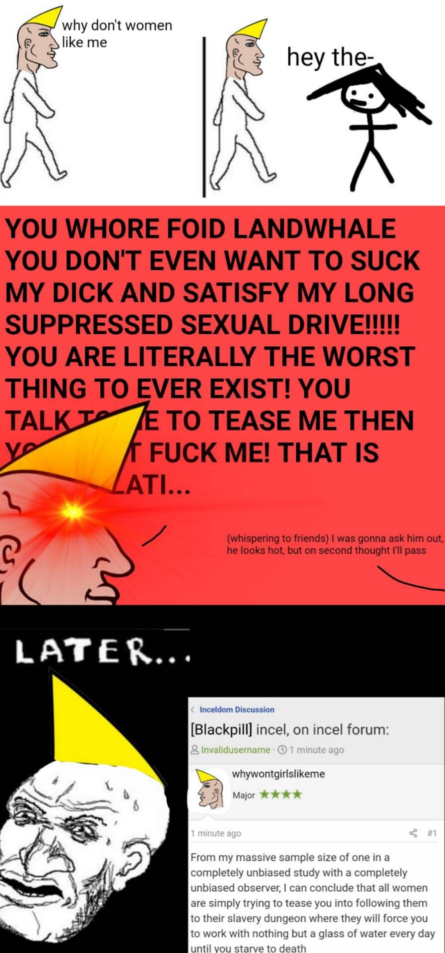 D1E04FED 790B 426C 903B 3C6D4F27CF63