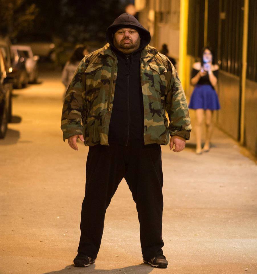 B03F0B83 41C8 44AC A7EA 5FFC6228AB14