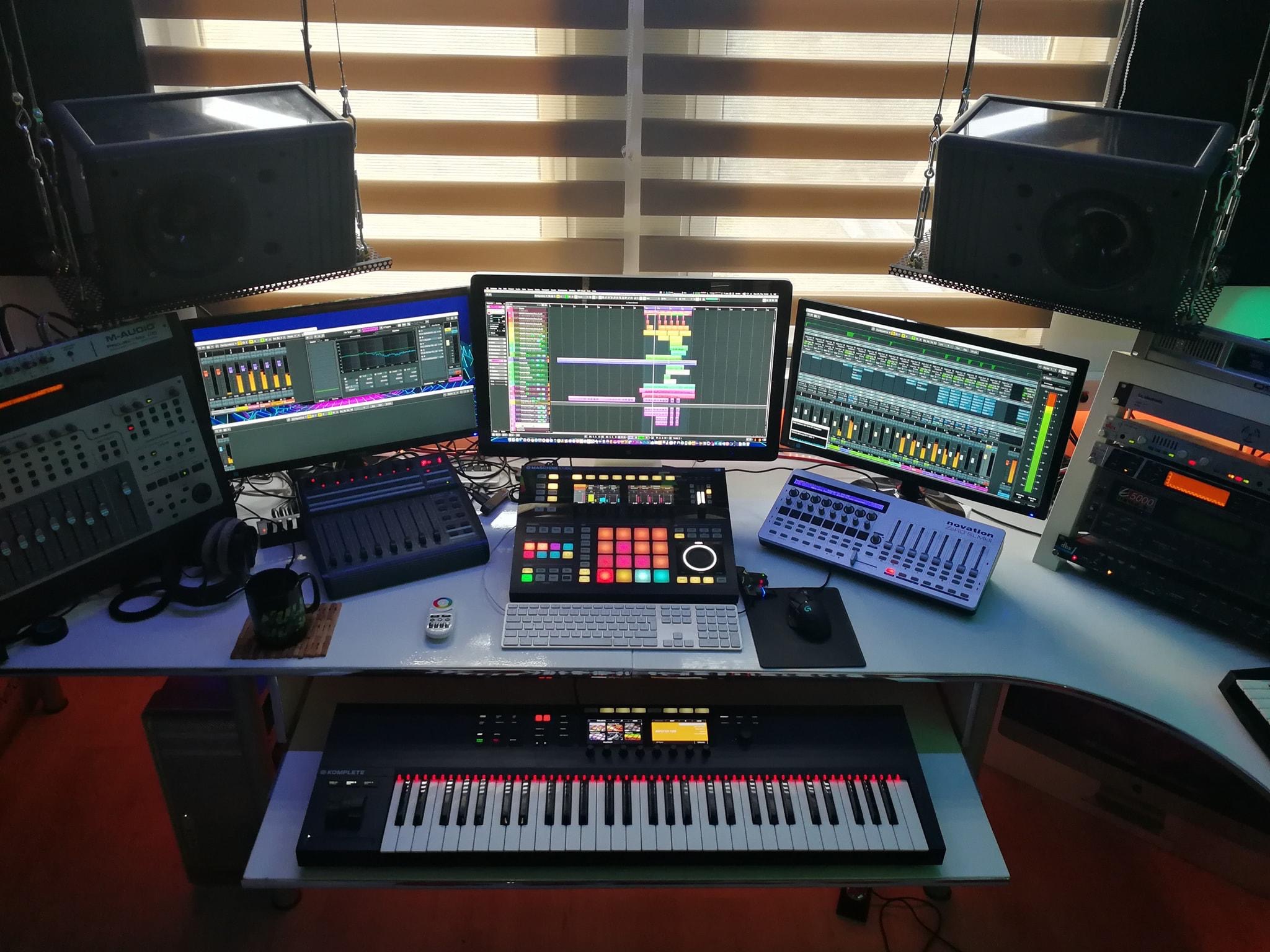 ED374E2F AF88 4D04 AE0A E922418A6E27