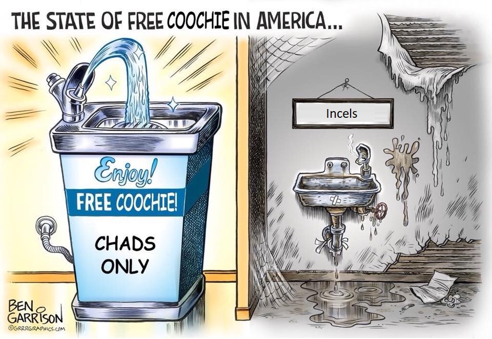 AF93D088 1B23 4F4A 921E 6E47A00AB611