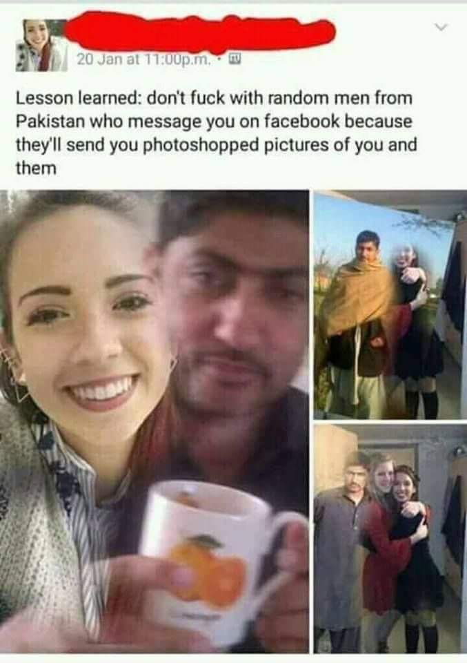 86CEA462 00C6 4DE5 83ED 4EB690793106