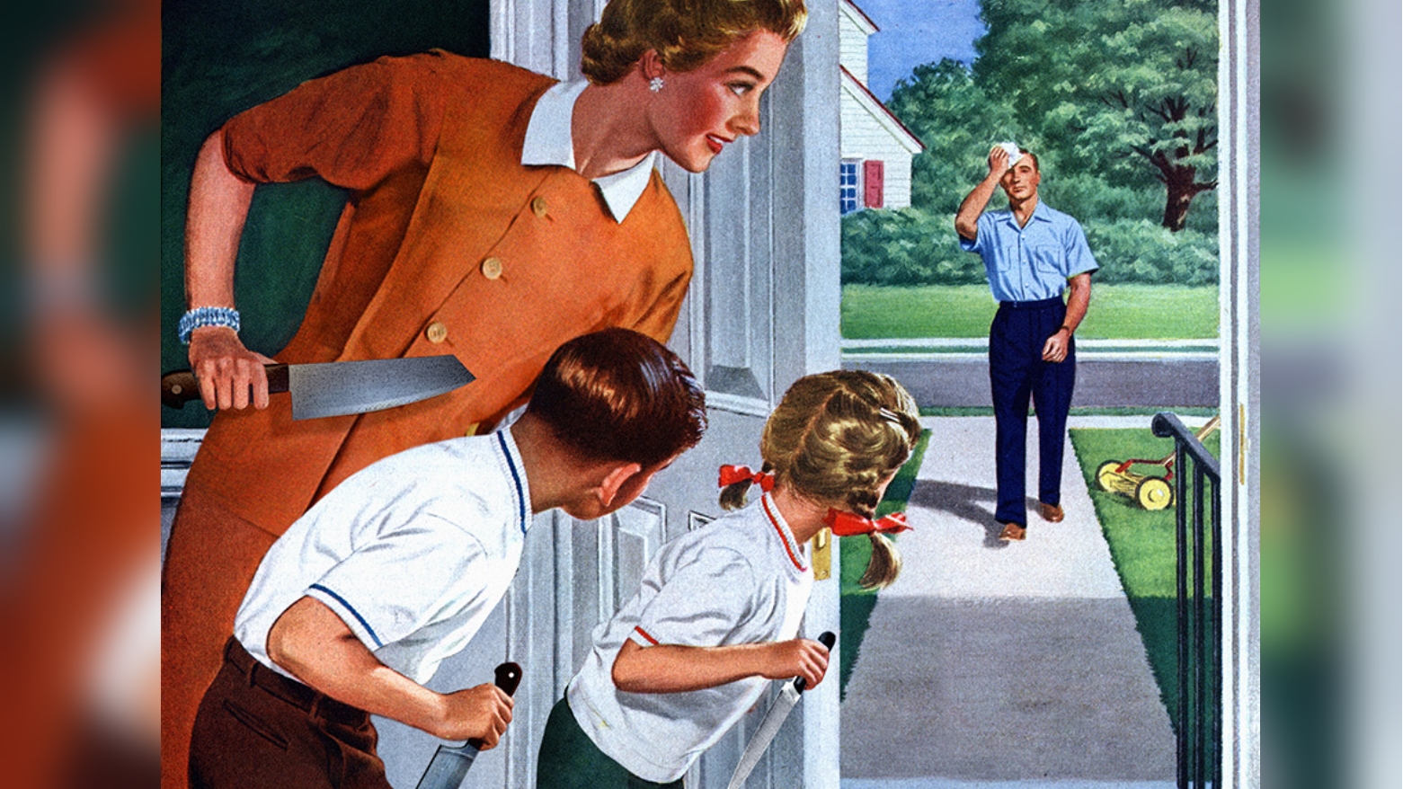 F56AE374 0002 4BAD 80CD 1E9D2A0D78F7