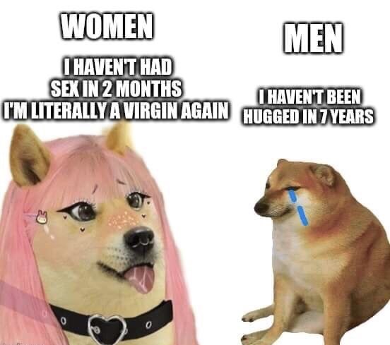 36052D74 CCED 4DFE A120 59E05D5DFB58