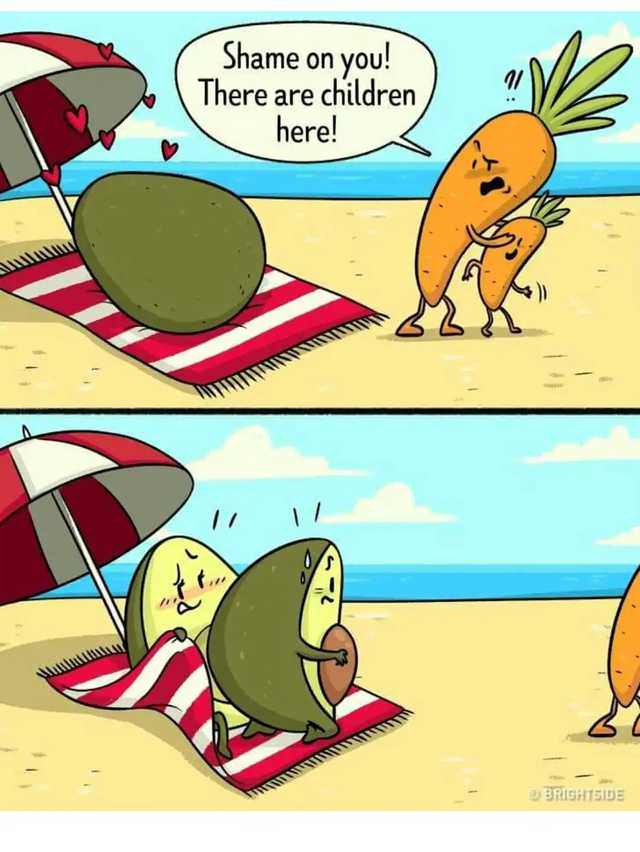 18A91A81 CFB7 427A 85E3 33BA0C1536F4