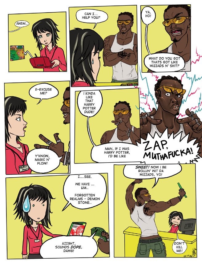 AFF458F6 DA23 4885 A174 C855DBBF4B8F