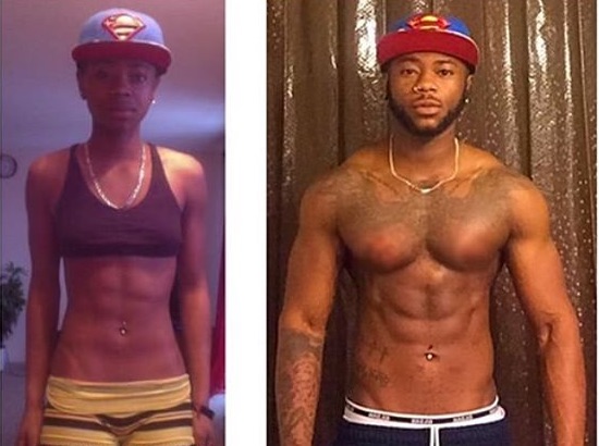 B43DAEA6 E39E 462A 890E 48D12EECD671