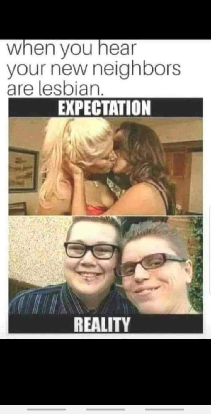 0BB68918 AEB9 46BC A998 72D8987FE78E