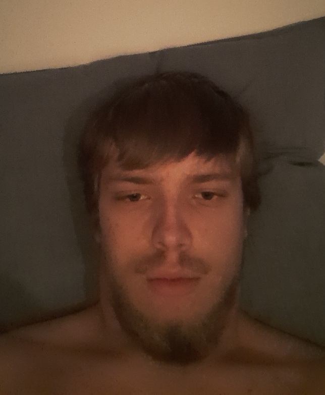 2142301146