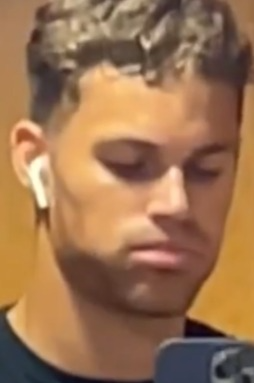 1661304297082