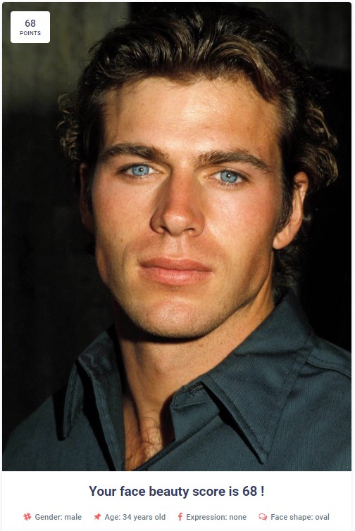 Over for hexum