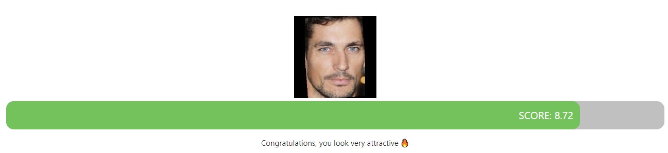 Gandy