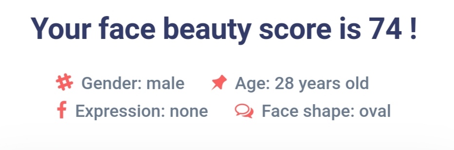 Screenshot 20220824 034429