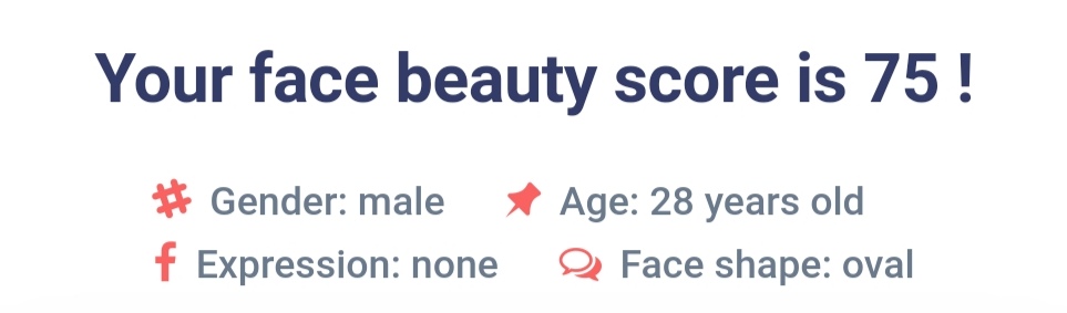 Screenshot 20220824 034508