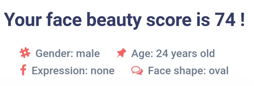 Screenshot 20220824 034557