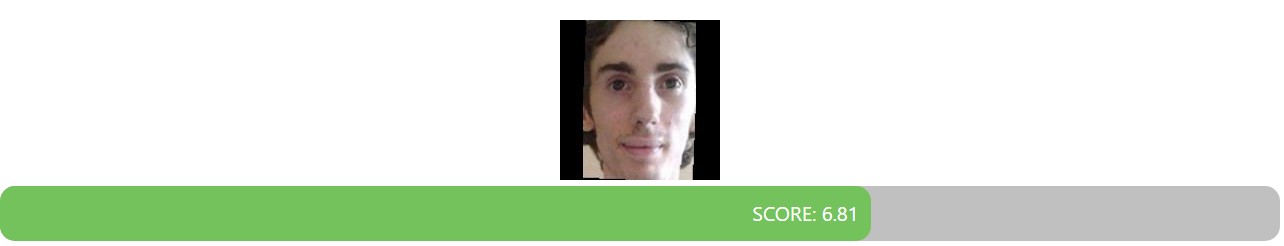 Stblackops2
