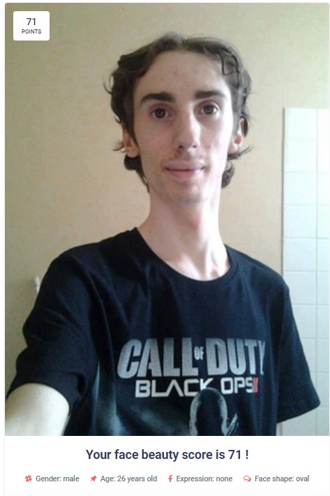 Jfl
