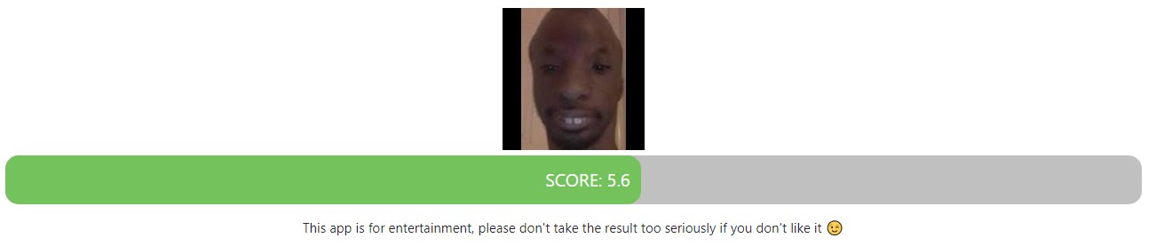 Lol