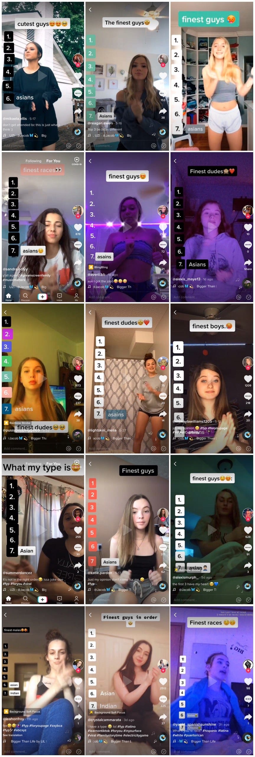 1C346EEA EB42 43DB AC9B 6393C4E26B1D