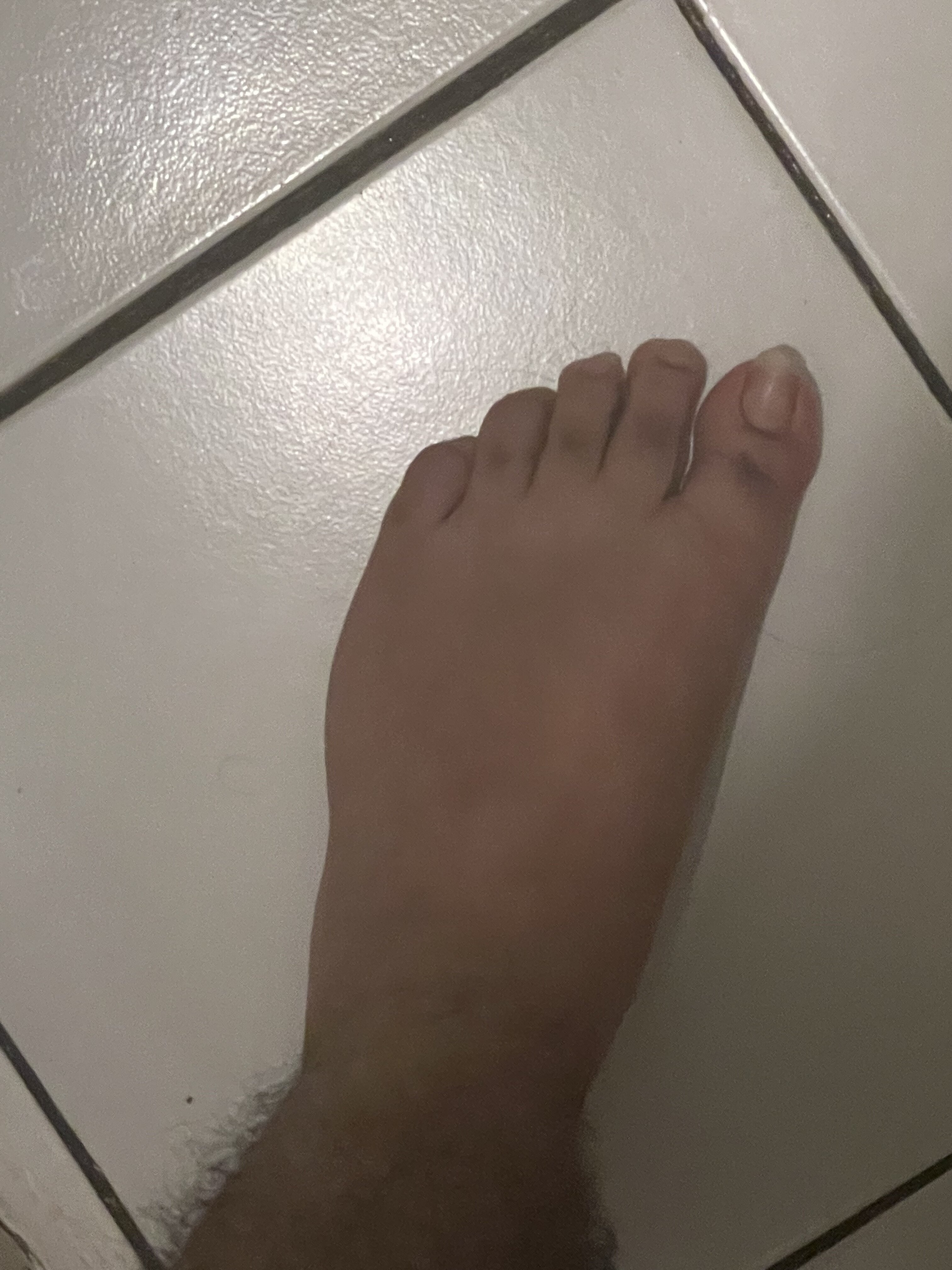 37341520 8EC6 4445 B0F2 6494E2E99CF0