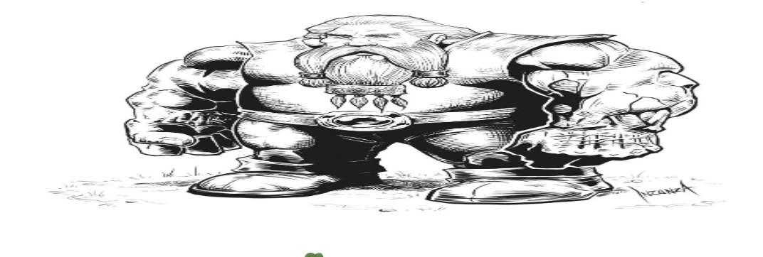 Screen Shot 2022 08 24 at 34259 AM