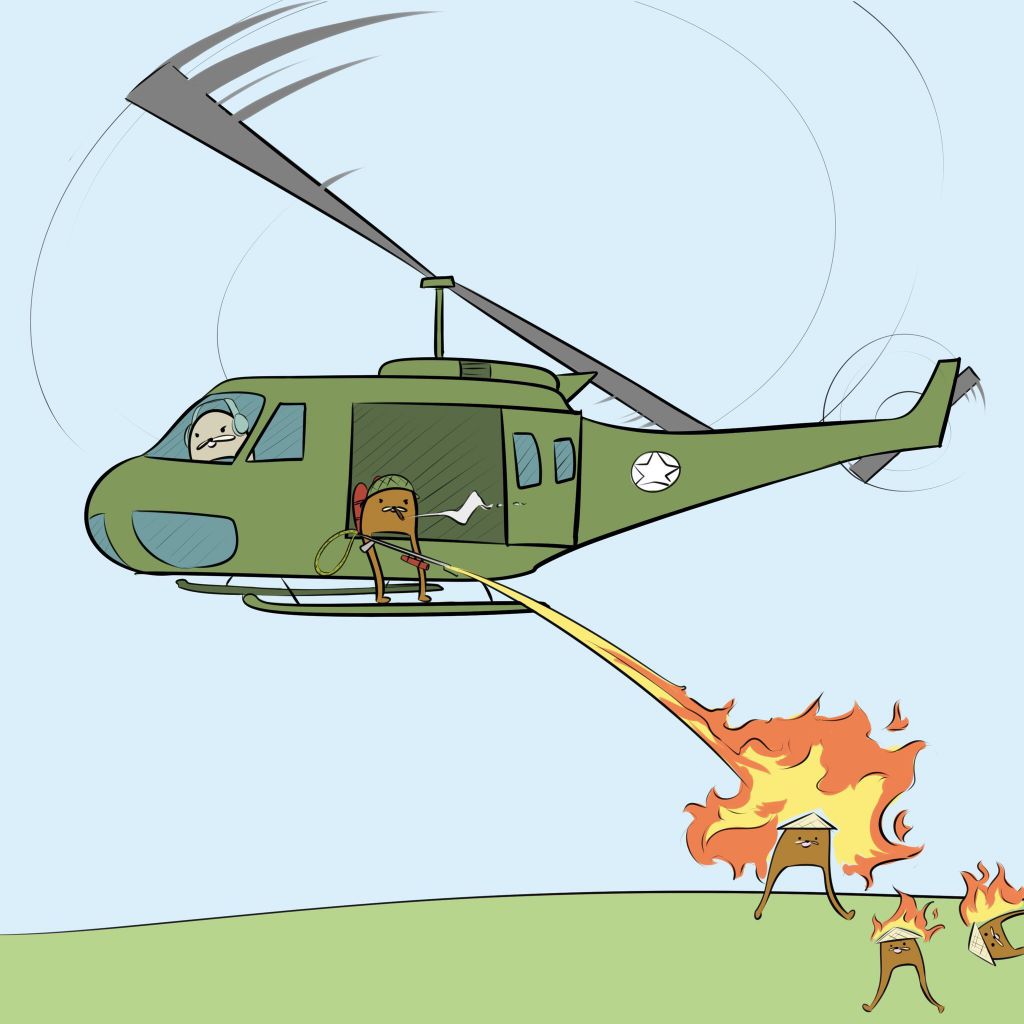 9DCF111D 53B8 4CF3 9DBD 7E4D16739610