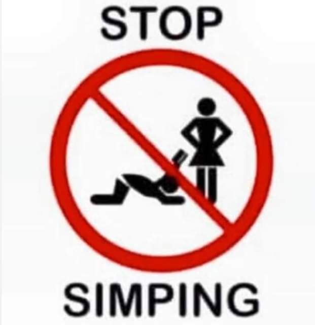 9463A44F C459 4F1A 9BB8 A60BBF01E431