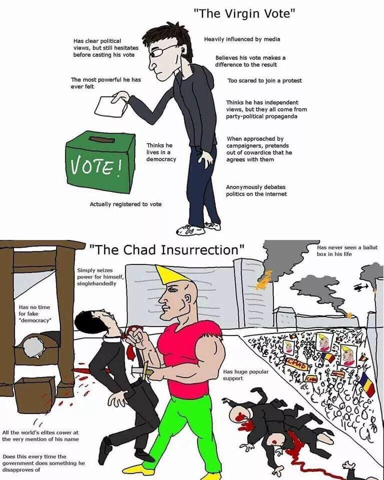 4754987B 2E90 48A6 97A8 6A56775D66A8