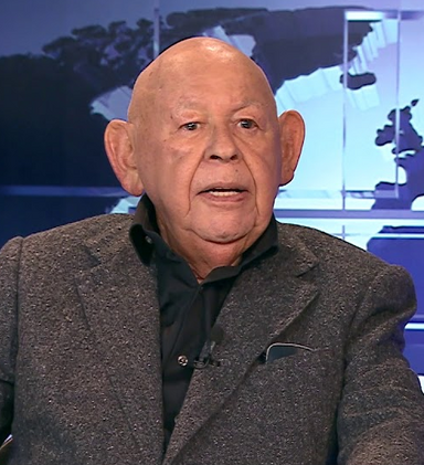 237008AE CE11 4800 B299 32EEC866340C