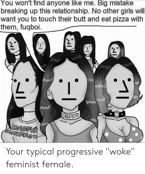 57BA4749 C479 42BF 995E 6BD4D831E6A8