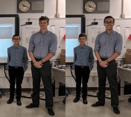 30A8BC46 1E14 4504 8DDD 53E2DA5EA967