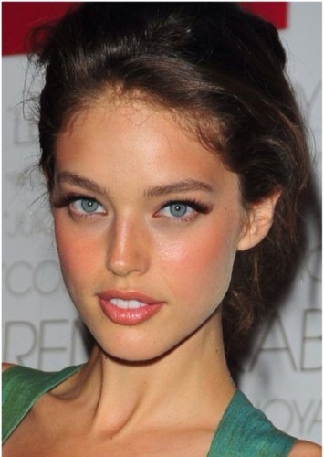 Actor emily didonato 9882 large