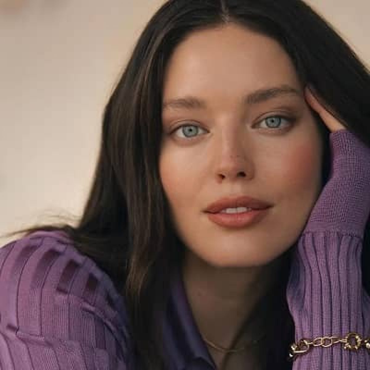 Emily Didonato pp 1200x1200