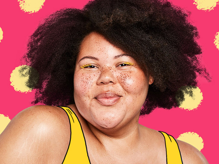 12548 GRT   Beauty   How to Get Freckles thumbnail 732x549